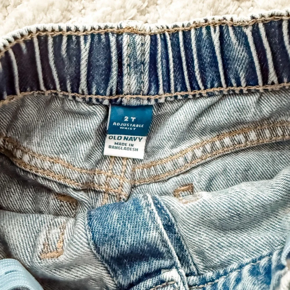 Old Navy old navy